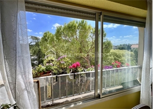 t5 à la vente -   83300  DRAGUIGNAN, surface 104 m2 vente t5 - UBI475319834